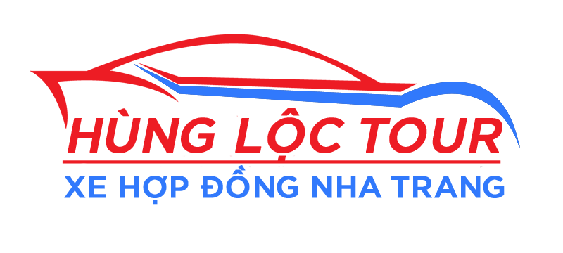 Hưng Lộc Tour